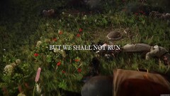 video games Kingdom Come: Deliverance Warhorse Studios