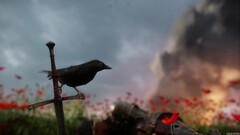 video games Kingdom Come: Deliverance Warhorse Studios sword