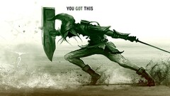 video games link the legend of zelda video game art fantasy art