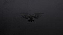 video games logo texture