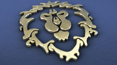 video games logo video game art