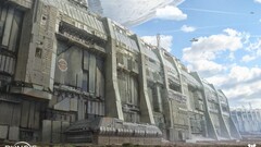 video games PC gaming bungie video game art Destiny (video game)