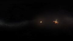 video games PC gaming eve online