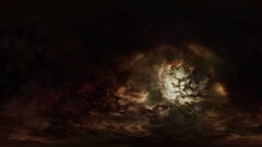 video games PC gaming eve online