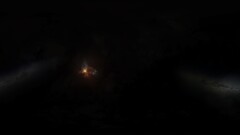 video games PC gaming eve online