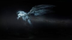 video games PC gaming eve online