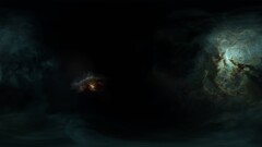 video games PC gaming eve online