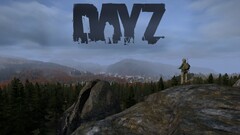 video games PC gaming screen shot