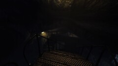 video games PC gaming screen shot