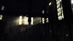 video games PC gaming screen shot