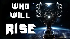 video games PC gaming video game art