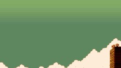 video games Pixels link