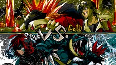 video games Pokémon trainers Pokémon