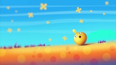 video games psp video game art