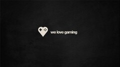 video games quote black Gamers Simple Background Minimalism