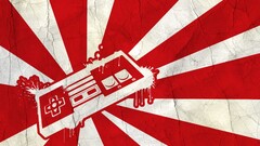 video games retro games controllers video game art nintendo