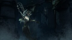 video games screen shot PC gaming