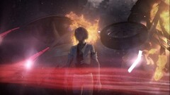 video games screen shot Remember Me Nilin