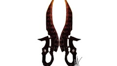 video games Simple Background video game art