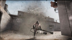 video games team fortress 2 PC gaming 2007 (Year)