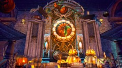 video games Tera Tera Online Tera Rising