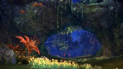 video games Tera Tera Online Tera Rising