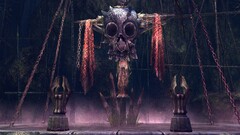 video games Tera Tera Online Tera Rising