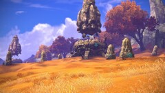 video games Tera Tera Online Tera Rising