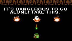 video games the legend of zelda link retro games Pixels