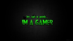 video games Typography Gamers gray Minimalism Simple Background