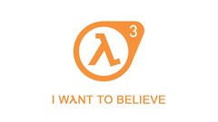 video games valve corporation half-life half-life 2 artwork