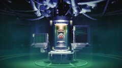 video games video game art metroid Super Metroid