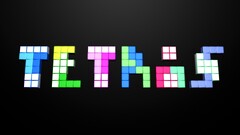 video games video game art tetris