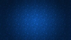 vintage colorful abstract texture pattern