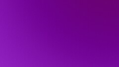 Violet Simple Background texture