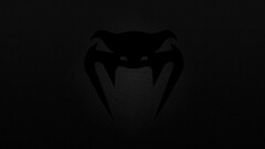 Viper dodge viper logo