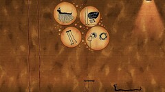 vladstudio artwork Lamp