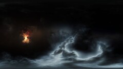 volcano video games eve online PC gaming