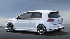 Volkswagen Golf mk7 Car Volkswagen Volkswagen Golf