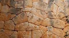 wall stones texture