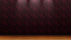 wall texture digital art