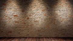 wall texture wooden surface