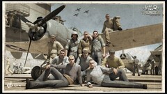 war thunder airplane gaijin entertainment