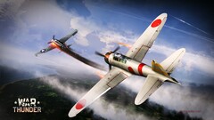 war thunder airplane gaijin entertainment video games