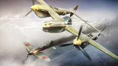 war thunder airplane gaijin entertainment video games