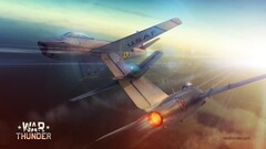 war thunder airplane gaijin entertainment video games