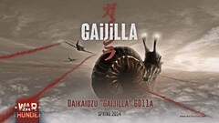 war thunder airplane gaijin entertainment video games