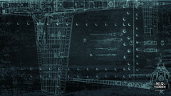 war thunder airplane gaijin entertainment video games