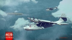 war thunder airplane gaijin entertainment video games