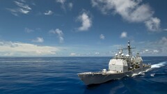 War warship military Sea vehicle ship military vehicle